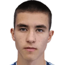 Ivan Gulko