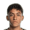 Erik Dueñas