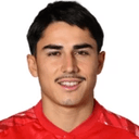 Nils Ramiro Reichmuth