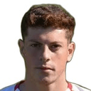 Luca Giossa Rosano