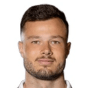 Adrian Tobias Gantenbein