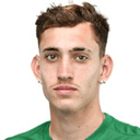 Stênio Zanetti Toledo
