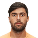 Giorgos Athanasiadis