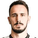 Konstantinos Thymianis