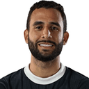 Marcelo Rodrigues Souza