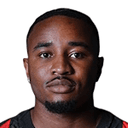 C Nkunku