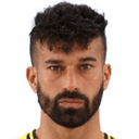 Ramin Rezaeian Semeskandi