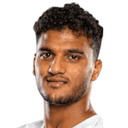 Osama Faisal