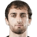 Abdulla Xaybulayev