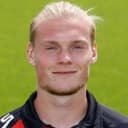 Tijmen Wildeboer