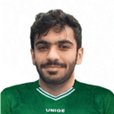 Abd Al Wahab Awadi
