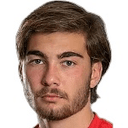 Gizo Mamageishvili