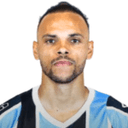 Martin Christensen Braithwaite