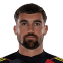 Mathew David Ryan