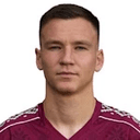 Valeri Bocherov