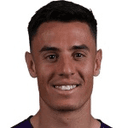 Christopher Ikonomidis