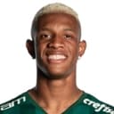 Danilo dos Santos de Oliveira