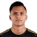 Denil Omar Maldonado Munguía