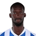 Abdallah Dipo Sima