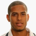 E Hernández