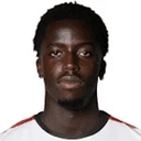 Christian Pierre Louis Louis Gomis