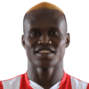 Abraham Nnamdi Nwankwo