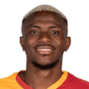 Victor Osimhen