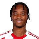 Sopuruchukwu Bruno Onyemaechi