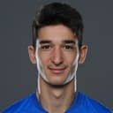 Giorgi Maisuradze