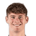 Charlie Richard Cresswell