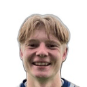 Runar Robinsønn Norheim