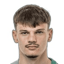Srđan Kuzmić