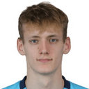 Eldar Kuliev