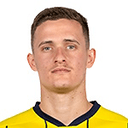 B Zabërgja