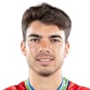 Márcio Gabriel Ferreira Pereira