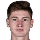 Ryan Don Naderi