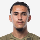 Marlon Roos-Trujillo