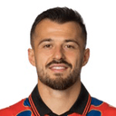 Albian Ajeti