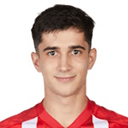 Egor Prutsev