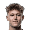 Mads Enggård