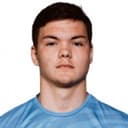 Danil Novikov