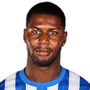 Odeluga Offiah