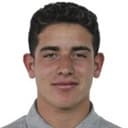 Eduardo Mustre Torres