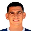 Edwin Eduardo Maldonado Duarte