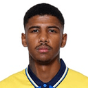 Vitor Alves Meer