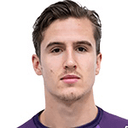 Tamás Nikitscher