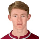 Jake Richard Rooney