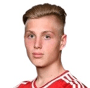 Kornél Szűcs