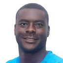 Kenneth Nlata Sema