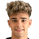 Víctor Valverde da Silva